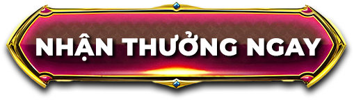 Khuyến mãi - netwin