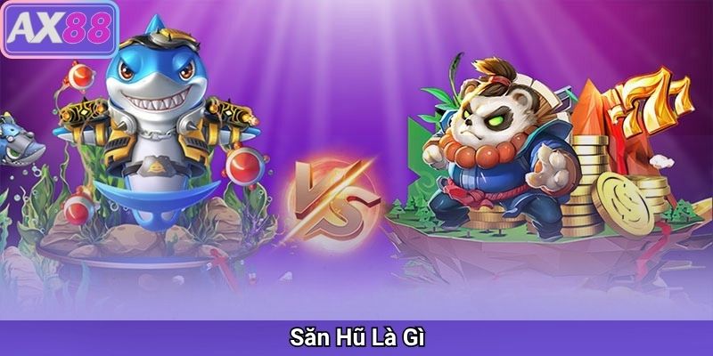 Mẹo Săn Hũ Lớn: Bí Quyết Vàng Từ Cao Thủ Slot Game Tại AX88