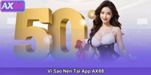 Bắn Cá 3D – Trải Nghiệm Game Bắn Cá Đỉnh Cao Tại AX88