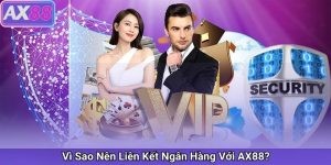 Bắn Cá 3D – Trải Nghiệm Game Bắn Cá Đỉnh Cao Tại AX88