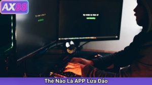Bắn Cá 3D – Trải Nghiệm Game Bắn Cá Đỉnh Cao Tại AX88