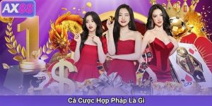 Bắn Cá 3D – Trải Nghiệm Game Bắn Cá Đỉnh Cao Tại AX88