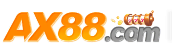 APP Lừa Đảo, Giả Mạo AX88 – Cách Tránh Mất Tiền Oan Khi Cá Cược Online?