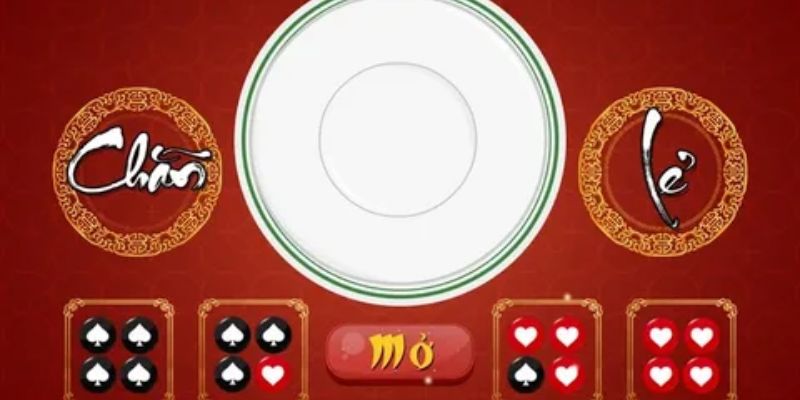 Tin Tức - netwin
