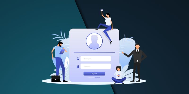 Đăng nhập NetWin an toàn và nhanh chóng cho mọi người chơi
