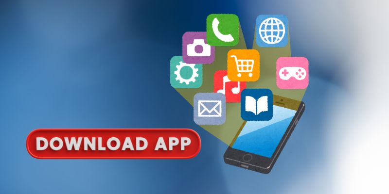 Tải app NetWin nhanh chóng an toàn cho trải nghiệm casino