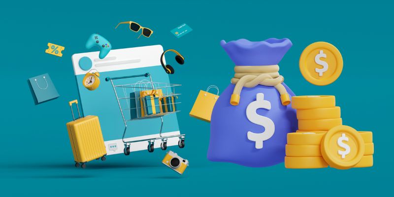Ưu đãi VIP NetWin đặc quyền hấp dẫn cho hội viên trung thành
