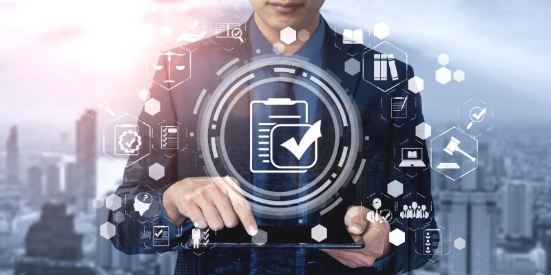 Chơi có trách nhiệm tại NETWIN: Bí quyết cá cược an toàn