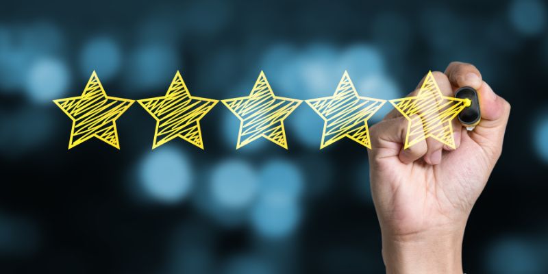 Giấy phép hoạt động NetWin đảm bảo uy tín và an toàn casino