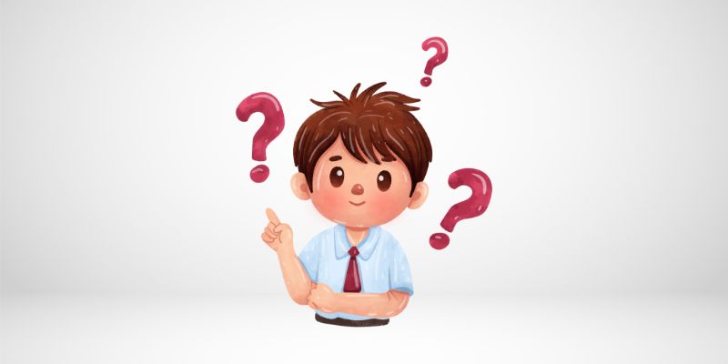 Câu hỏi thường gặp Netwin – Hướng dẫn chi tiết người chơi