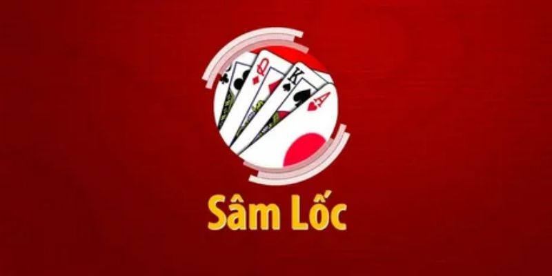 Sâm lốc netwin - Hướng dẫn chi tiết luật chơi và chiến thuật