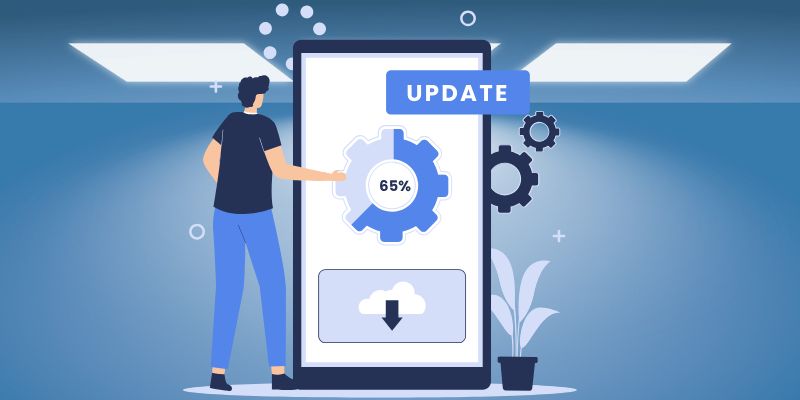 Tải app NetWin nhanh chóng an toàn cho trải nghiệm casino