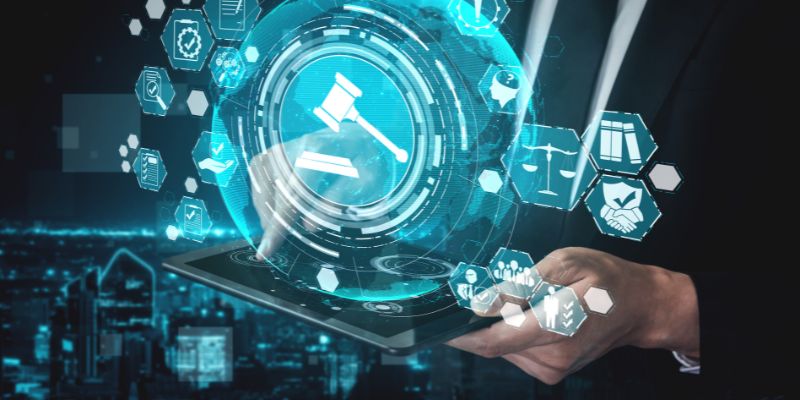 Chơi có trách nhiệm tại NETWIN: Bí quyết cá cược an toàn