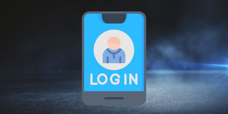 Đăng nhập NetWin an toàn và nhanh chóng cho mọi người chơi