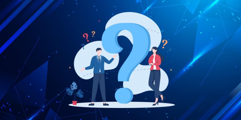 Câu hỏi thường gặp Netwin – Hướng dẫn chi tiết người chơi