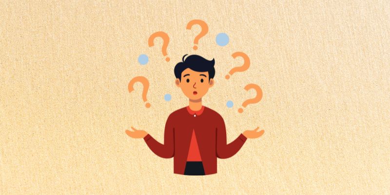 Câu hỏi thường gặp Netwin – Hướng dẫn chi tiết người chơi