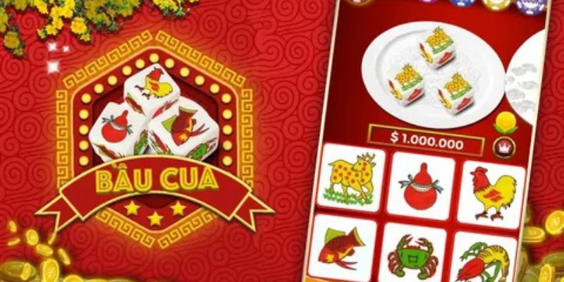 Tin Tức - netwin