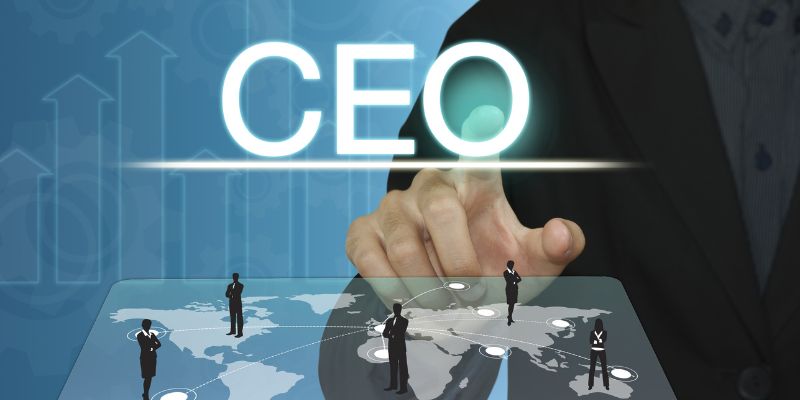Ceo netwin Phan Thành và hành trình xây dựng thương hiệu