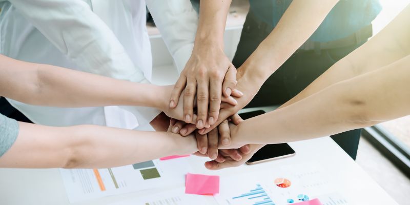 Đại lý NetWin: Hướng dẫn chi tiết kinh nghiệm và chiến lược