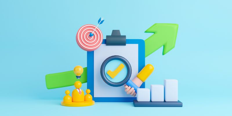Giấy phép hoạt động NetWin đảm bảo uy tín và an toàn casino