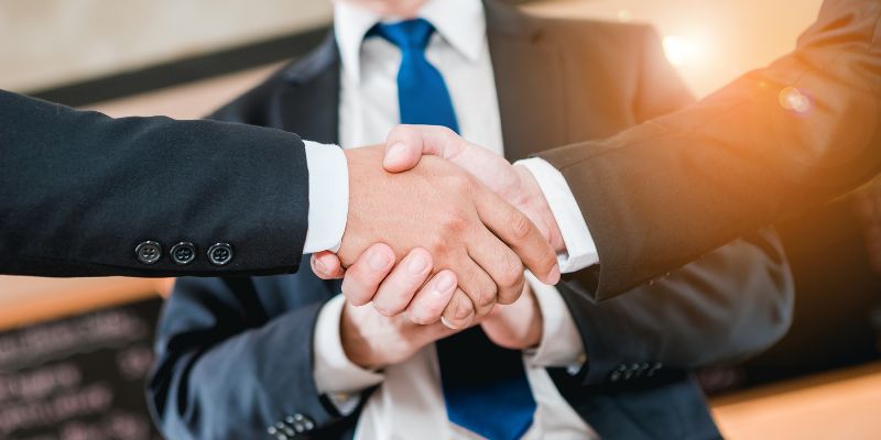Đại lý NetWin: Hướng dẫn chi tiết kinh nghiệm và chiến lược