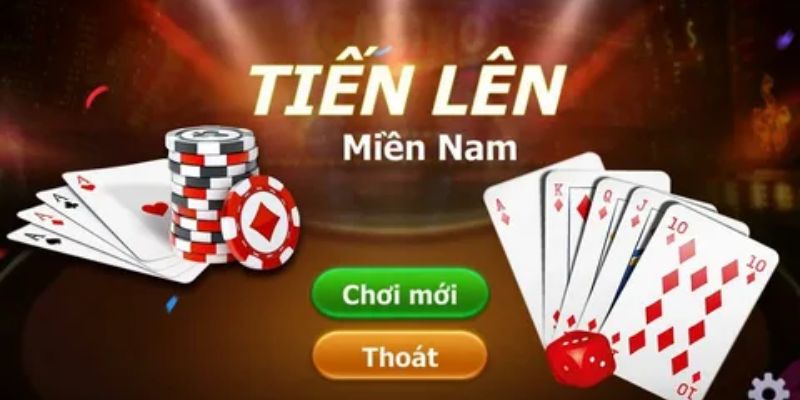 Tin Tức - netwin