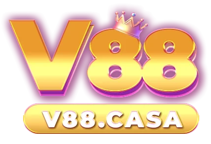 V88 - Cổng Game V88.COM Chín Thức Uy Tín Mới Nhất T9/2026